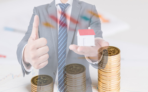 北京公司注冊(cè)辦理費(fèi)用有哪些？需要注意...