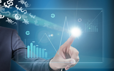 大興區(qū)公司注冊代辦公司材料及費用有哪些？