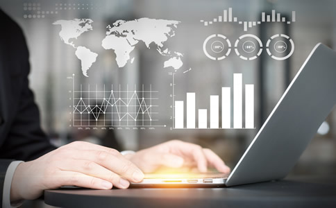 北京分公司注冊(cè)流程與費(fèi)用有什么？