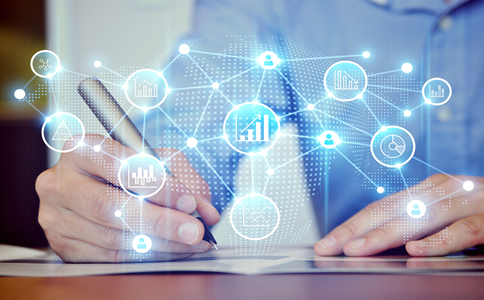 大興區(qū)公司注冊代理公司怎么選？有什么優(yōu)勢？