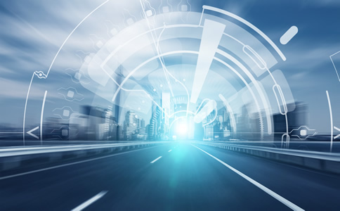 代理北京公司注冊優(yōu)勢、費用有哪些？