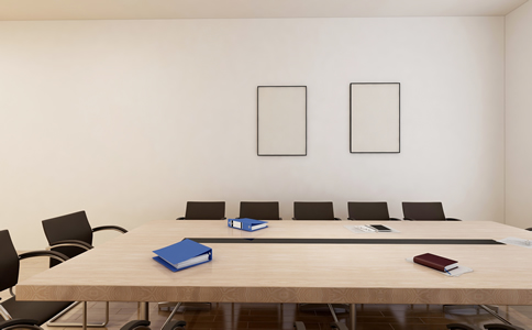 北京代理記賬企業(yè)選擇優(yōu)勢(shì)、費(fèi)用與材料...