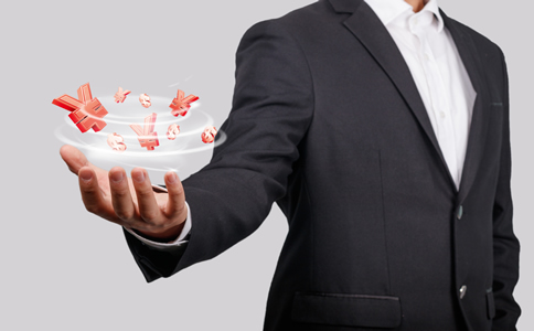 北京代理記賬企業(yè)選擇優(yōu)勢與注意事項有哪些？