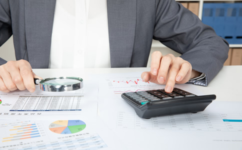 北京財(cái)務(wù)代理記賬所需材料、優(yōu)勢與費(fèi)用有哪些？