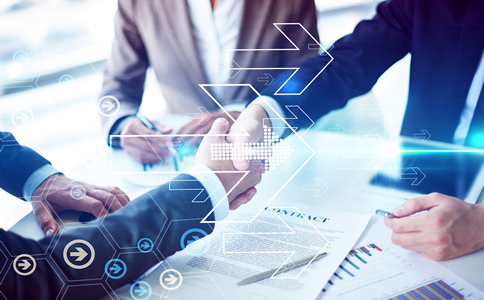 北京注冊外資公司所需材料有哪些？