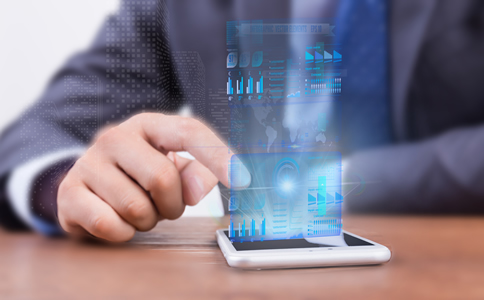 北京商標(biāo)注冊代辦選哪家好？