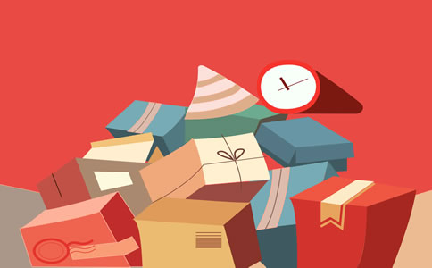 北京公司注銷代辦機(jī)構(gòu)選哪家比較好？