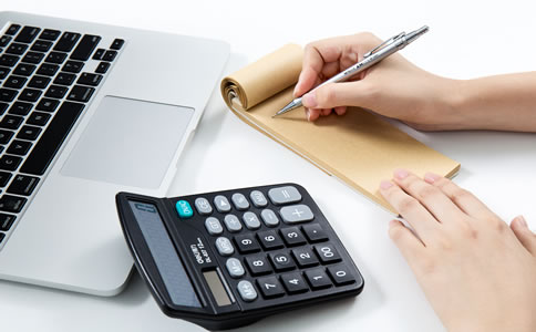北京代理報稅的材料、優(yōu)勢與費用有哪些？