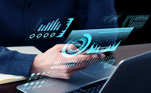 北京投資公司注銷流程與材料有什么？