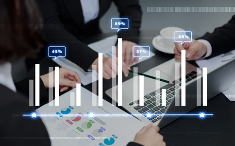 海淀區(qū)公司注冊查詢流程、所需材料及注意事項詳解