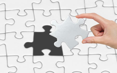 北京公司注銷相關(guān)注意事項(xiàng)與材料有哪些？