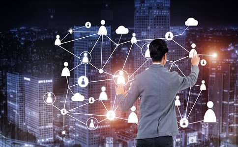 代理北京公司注冊(cè)的材料、費(fèi)用需要哪些？