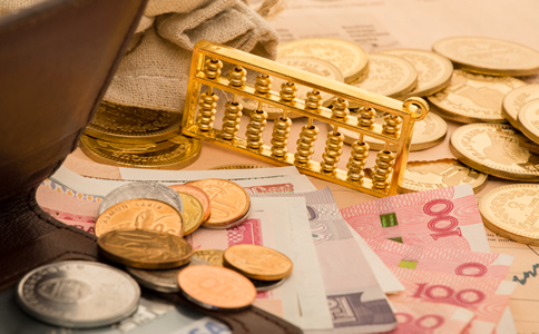 北京代理記賬報稅收費要多少？材料及注意事項有什么？