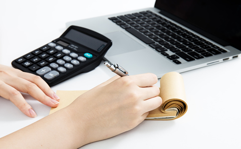 北京做賬公司選哪家比較好？