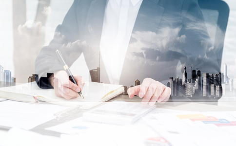 北京財務(wù)代理記賬公司怎么選？選擇優(yōu)勢...