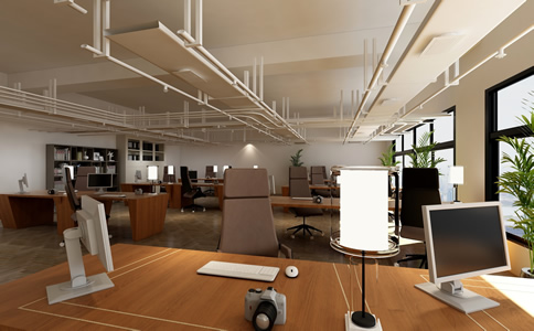 北京快速注銷公司的優(yōu)勢、費用及常見問題有哪些？