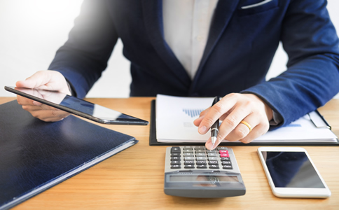 北京會(huì)計(jì)公司選擇優(yōu)勢、注意事項(xiàng)及所需材料有什么？