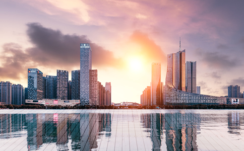 北京公司注冊手續(xù)需要什么？有哪些注意事項(xiàng)？