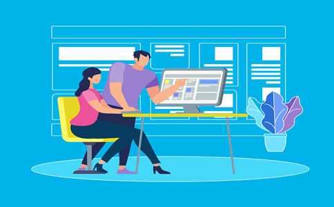 北京文化公司注冊如何辦理？需要注意什么？