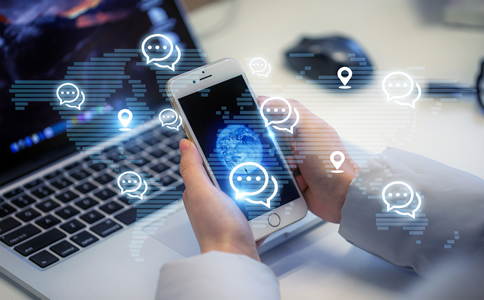 北京注銷公司如何辦理？所需材料及要求...