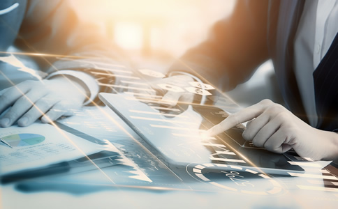 北京公司注冊地址怎么選？