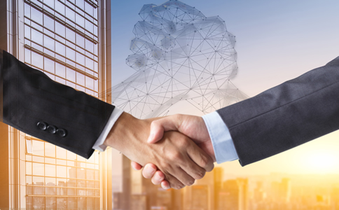 北京新公司注冊(cè)的注意事項(xiàng)、費(fèi)用有哪些？