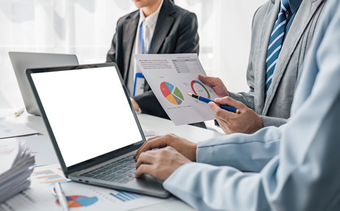 北京子公司注銷材料有哪些？