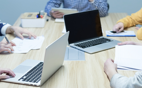 北京工商注冊(cè)公司辦理?xiàng)l件、所需材料有...