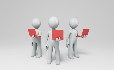 北京公司注冊(cè)注意事項(xiàng)及流程、所需材料...