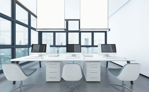 北京財(cái)務(wù)代賬公司選擇好處、注意事項(xiàng)有什么？