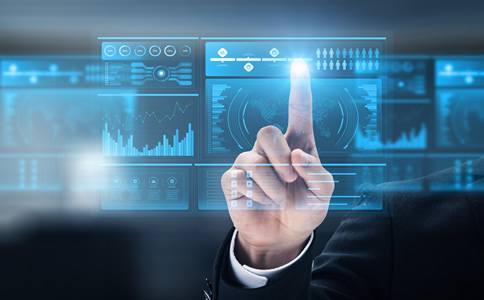 北京公司注冊核名有什么要求？