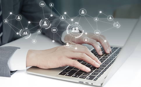 北京記賬報(bào)稅的辦理材料及注意事項(xiàng)有什么？