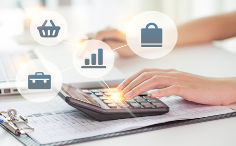 北京商標(biāo)注冊代理的優(yōu)勢、費(fèi)用有哪些？