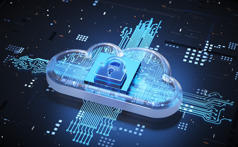 北京公司名稱商標(biāo)注冊(cè)費(fèi)用、材料與條件有什么？