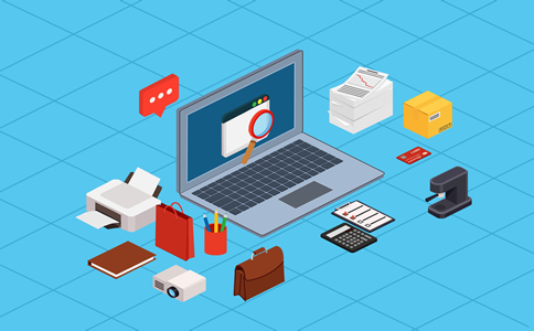 北京商標注冊公司選擇注意事項、費用與...