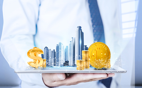 北京有限公司注冊(cè)要多少錢？所需材料與...