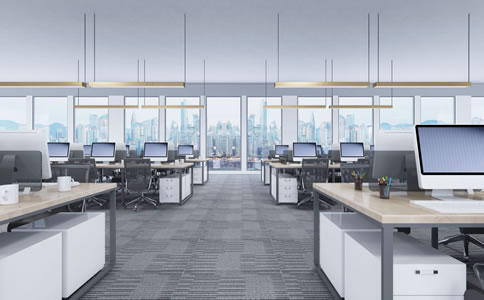 北京公司注銷代辦理的費(fèi)用及常見問題有什么？