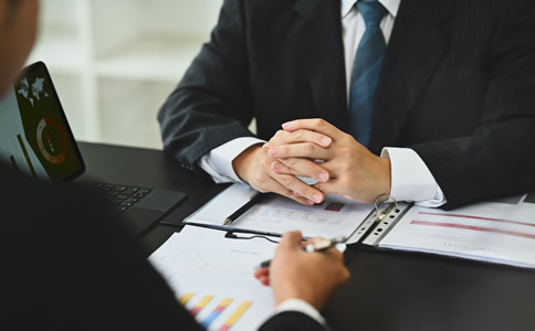 北京有限公司注冊(cè)所需費(fèi)用、材料有哪些？