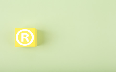 北京商標注冊代辦如何選擇？有什么優(yōu)勢？