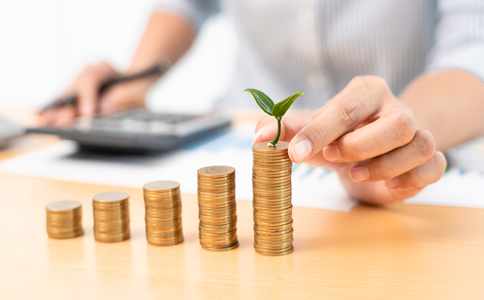 北京記賬代理所需費(fèi)用及注意事項(xiàng)有哪些？