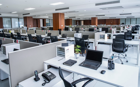 北京公司注銷材料及費(fèi)用、條件有哪些？