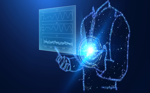 北京市公司注銷(xiāo)所需材料和注意事項(xiàng)有什么？