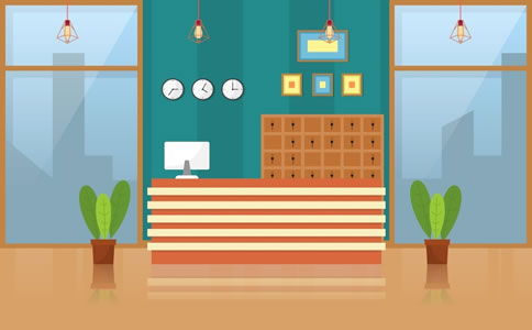 北京孵化器注冊(cè)公司費(fèi)用、優(yōu)勢(shì)、注意事項(xiàng)有哪些？