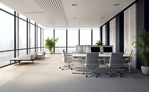 北京公司注冊核名辦理步驟、條件與材料有什么？