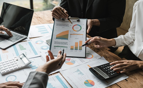 北京商標(biāo)注冊局辦理所需材料與注意事項(xiàng)詳解