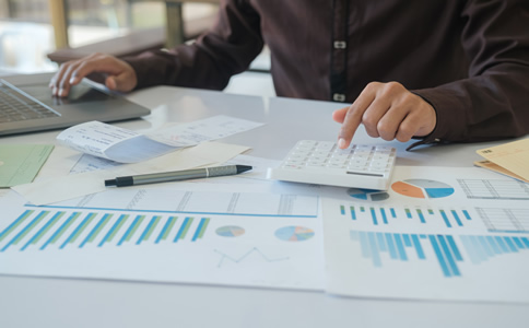 北京公司注銷所需材料有哪些？