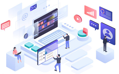 北京公司注銷材料有哪些？有什么要求？