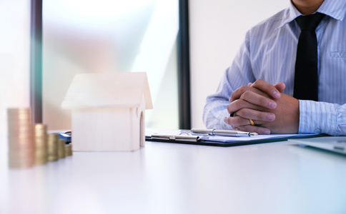 北京公司代理記賬費(fèi)用、優(yōu)勢及所需材料有哪些？