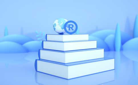 北京商標(biāo)注冊注意事項(xiàng)及材料、所需費(fèi)用有哪些？