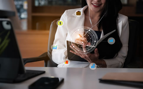 北京新公司注銷的注意事項(xiàng)、所需材料有哪些？